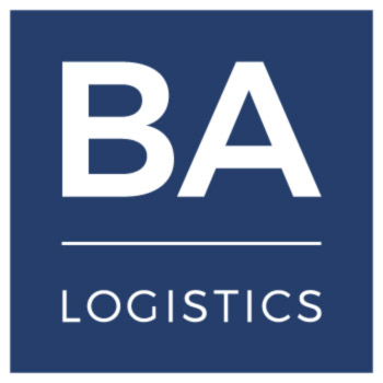 BA-Logistics